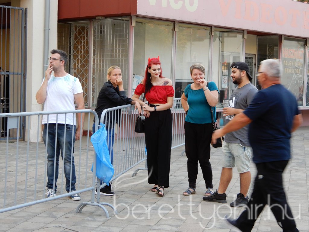 Szent Isván-napi rendezvények- 2021 18